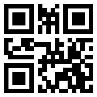 QrCode di 3206522781