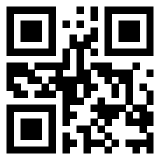 QrCode di 3206522783