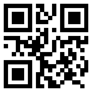 Il Qr Code di 3206522784