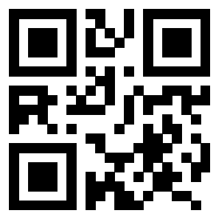 Qr Code di 3206522785