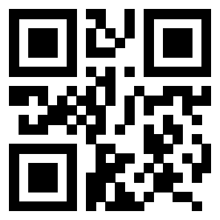 3206522786 Qr Code associato