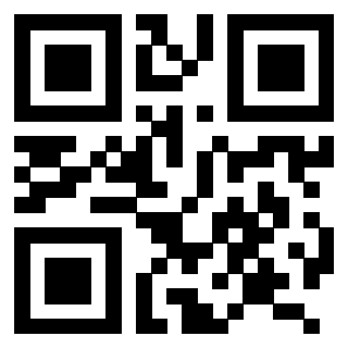Il QrCode di 3206522789