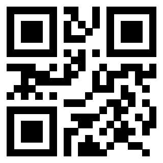 3206522790 QrCode associato