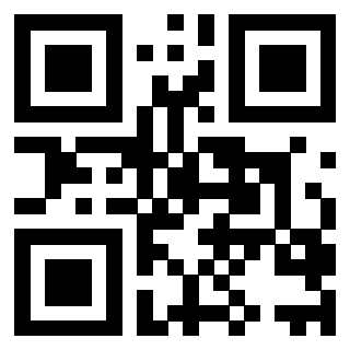 3206522792 Qr Code associato