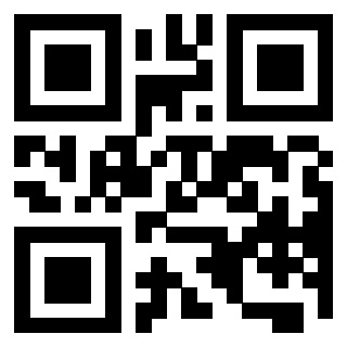 3206522793 - Immagine del QrCode