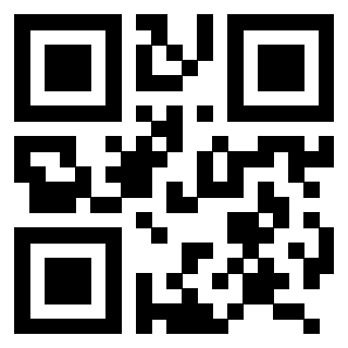 Il QrCode di 3206522796