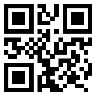 Il Qr Code di 3206522798