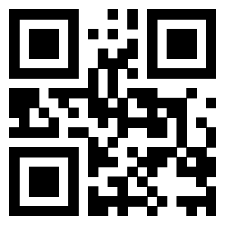 Il QrCode di 3206522799