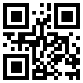 Il Qr Code di 3206522801