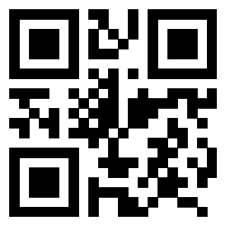 Scansione del Qr Code di 3206522803