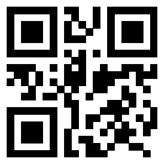 3206522804 - Immagine del QrCode associato