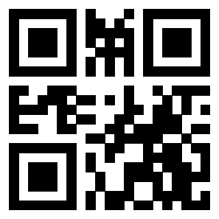 QrCode di 3206522805