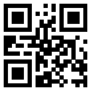 3206522807 Qr Code associato