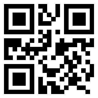 3206522810 Qr Code associato