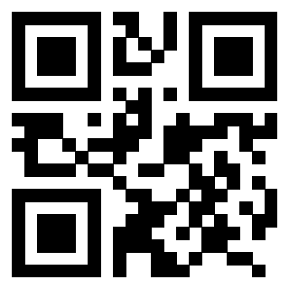 Il Qr Code di 3206522811