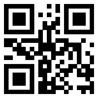 Qr Code di 3206522815