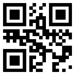 QrCode di 3206522816