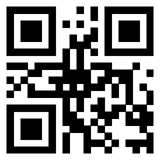 Immagine del Qr Code di 3206522817