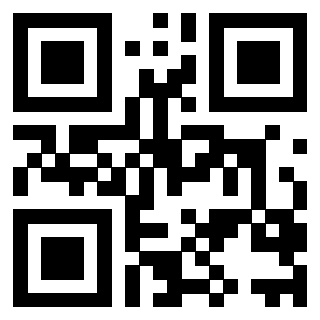 Immagine del Qr Code di 3206522819