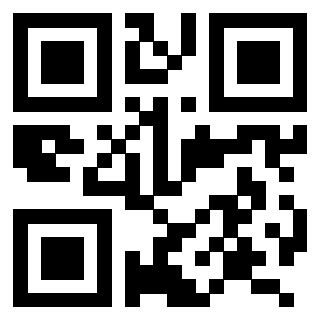 3206522820 - Immagine del QrCode