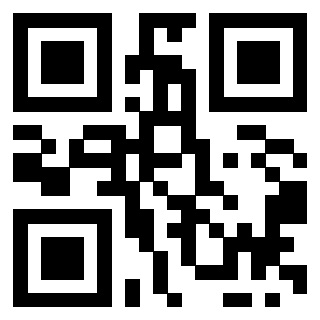 3206522822 Qr Code associato