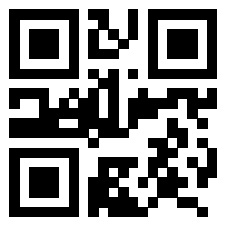 3206522823 QrCode associato