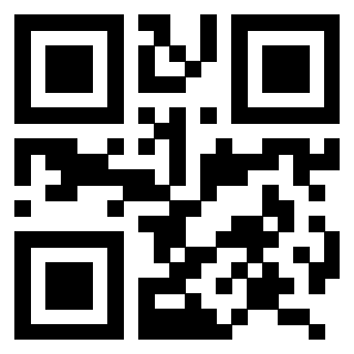 Immagine del QrCode di 3206522824