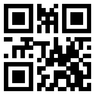 3206522826 Qr Code associato