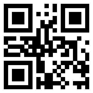 Scansione del Qr Code di 3206522828