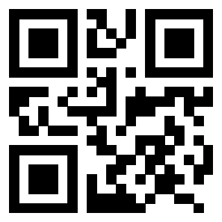 3206522829 QrCode associato