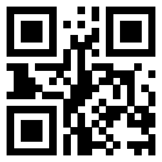 Qr Code di 3206522831