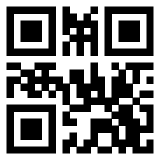Il Qr Code di 3206522834