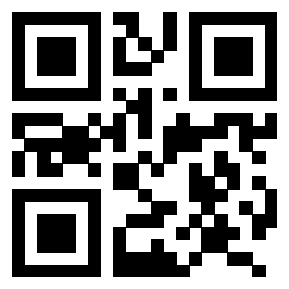3206522836 - Immagine del QrCode