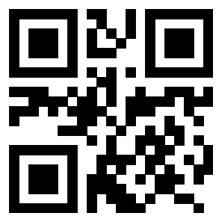 QrCode di 3206522839