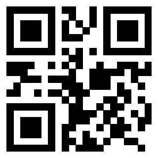 QrCode di 3206522841