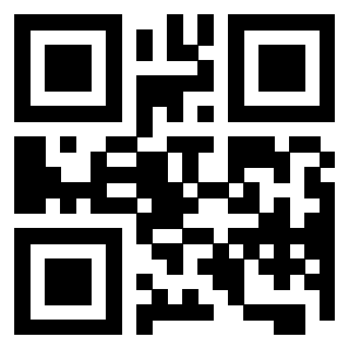 QrCode di 3206522844
