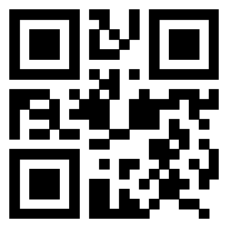3206522846 - Immagine del QrCode