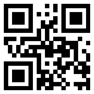 Il Qr Code di 3206522847