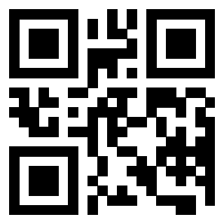 3206522850 QrCode associato
