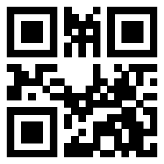 Scansione del Qr Code di 3206522851