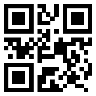 3206522852 Qr Code associato