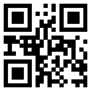 Immagine del QrCode di 3206522856