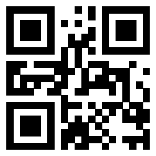 QrCode di 3206522858