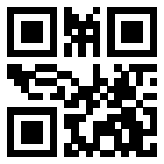 Il Qr Code di 3206522859