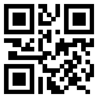3206522861 - Immagine del QrCode