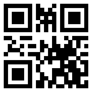 Il Qr Code di 3206522865