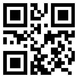 Il QrCode di 3206522866