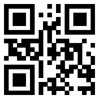 QrCode di 3206522867
