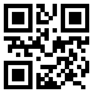 3206522868 - Immagine del QrCode