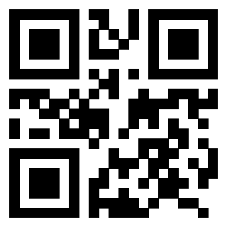 Immagine del QrCode di 3206522869